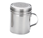 TableCraft Products , H159, Shaker / Dredge