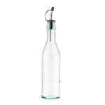 TableCraft Products , H92007, Oil & Vinegar Cruet Bottle