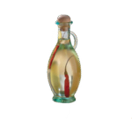 TableCraft Products , H9220, Oil & Vinegar Cruet Bottle
