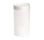 TableCraft Products , JC1032A, Drink Bar Mix Pourer Jar