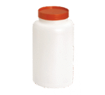 TableCraft Products , JC1064A, Drink Bar Mix Pourer Jar