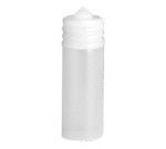 TableCraft Products , N20C, Squeeze Bottle