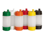 TableCraft Products , N32LPA, Drink Bar Mix Pourer Complete Unit