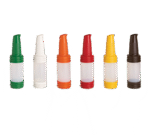 TableCraft Products , N32VA, Drink Bar Mix Pourer Complete Unit