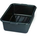 TableCraft Products , P1537B, Bus Box / Tub