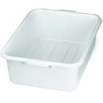 TableCraft Products , P1537G, Bus Box / Tub
