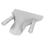 TableCraft Products , PD8, French Fry Scoop