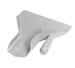 TableCraft Products , PR8, French Fry Scoop