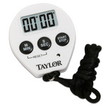 Taylor Precision , 5816N, Timer, Electronic