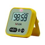 Taylor Precision , 5817FS, Timer, Electronic