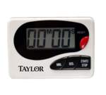 Taylor Precision , 5822, Timer, Electronic
