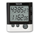 Taylor Precision , 5828, Timer, Electronic
