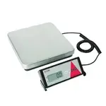 Taylor Precision , TE150, Scale, Receiving, Digital