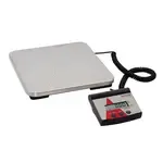 Taylor Precision , TE220FT, Scale, Receiving, Digital