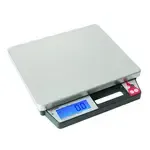 Taylor Precision , TE250, Scale, Receiving, Digital