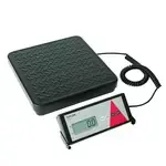 Taylor Precision , TE400, Scale, Receiving, Digital