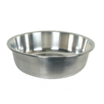 Thunder Group , ALBS002, Mixing Bowl, Metal