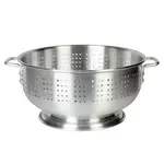 Thunder Group , ALHDCO001, Colander