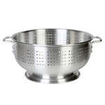 Thunder Group , ALHDCO003, Colander