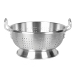 Thunder Group , ALHDCO101, Colander