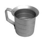Thunder Group , ALKAM005, Measuring Cups