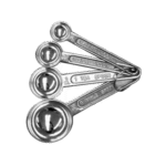 Thunder Group , ALMC001, Measuring Spoons