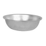 Thunder Group , ALSB003, Colander