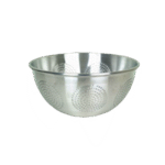 Thunder Group , ALSKAC001, Colander