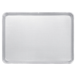 Thunder Group , ALSP1826PG, Bun / Sheet Pan