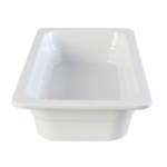 Thunder Group , GN1132W, Food Pan, Plastic