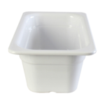 Thunder Group , GN1144W, Food Pan, Plastic