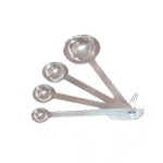 Thunder Group , OW356, Measuring Spoons