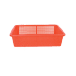 Thunder Group , PLFB005, Colander