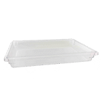 Thunder Group , PLFB121803PC, Food Storage Container, Box