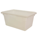 Thunder Group , PLFB121809PP, Food Storage Container, Box