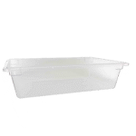Thunder Group , PLFB182606PC, Food Storage Container, Box