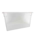 Thunder Group , PLFB182615PC, Food Storage Container, Box