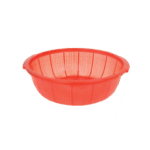 Thunder Group , PLFP001, Colander