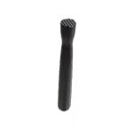 Thunder Group , PLML008N, Muddler