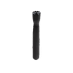 Thunder Group , PLML008T, Muddler
