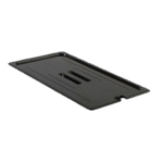 Thunder Group , PLPA7000CSBK, Food Pan Cover, Plastic