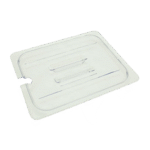 Thunder Group , PLPA7120CS, Food Pan Cover, Plastic