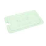 Thunder Group , PLPA7140CS, Food Pan Cover, Plastic