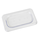 Thunder Group , PLPA7190C, Food Pan Cover, Plastic