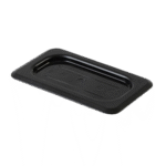 Thunder Group , PLPA7190CBK, Food Pan Cover, Plastic
