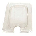 Thunder Group , PLPA7190CS, Food Pan Cover, Plastic
