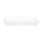 Thunder Group , PLPA8002, Food Pan, Plastic