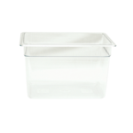 Thunder Group , PLPA8128, Food Pan, Plastic
