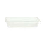 Thunder Group , PLPA8132, Food Pan, Plastic