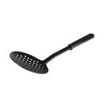 Thunder Group , PLPP006BK, Skimmer